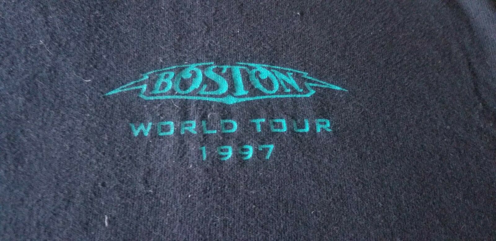 boston1987crew.