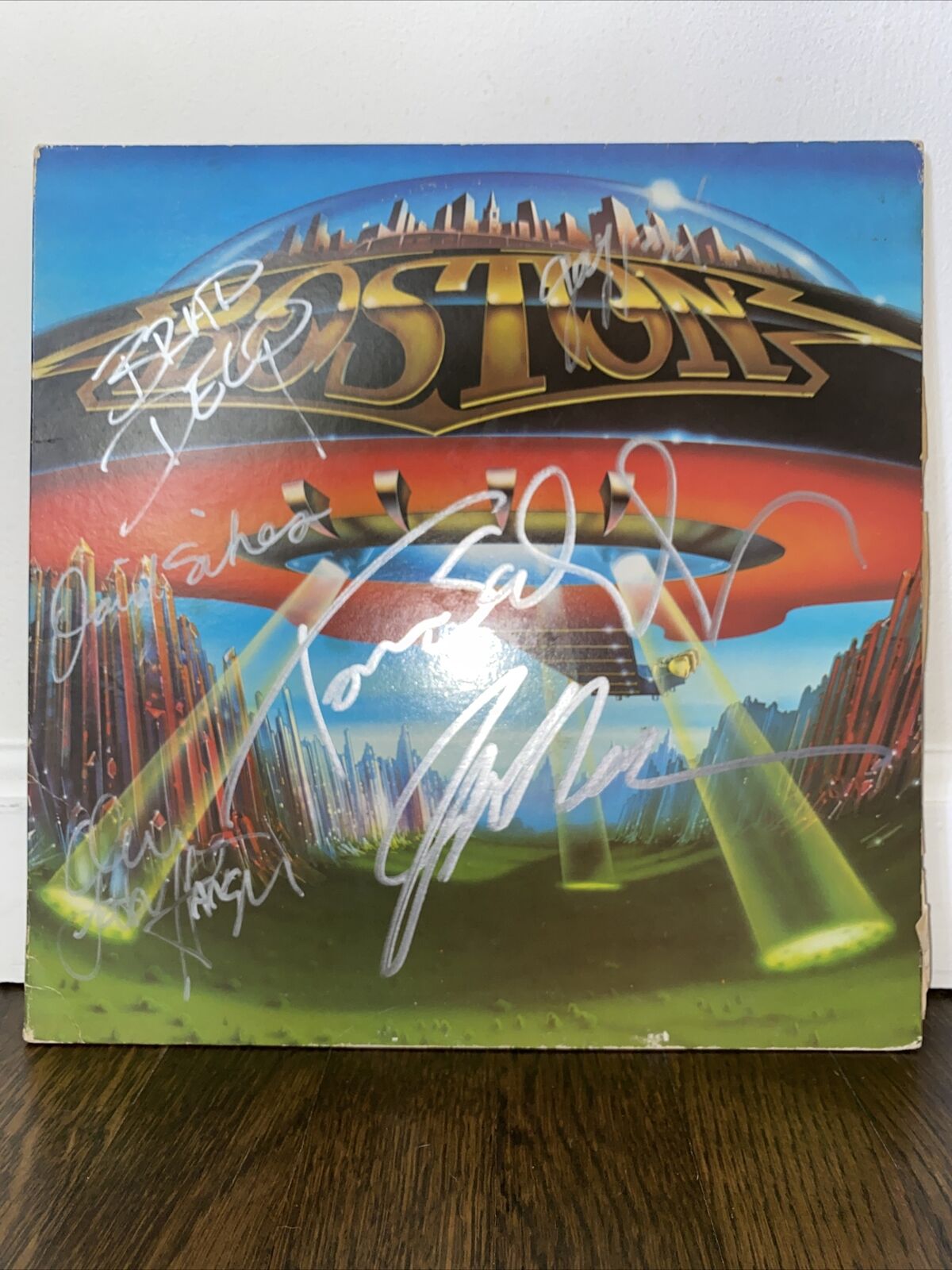 bostonalbum.
