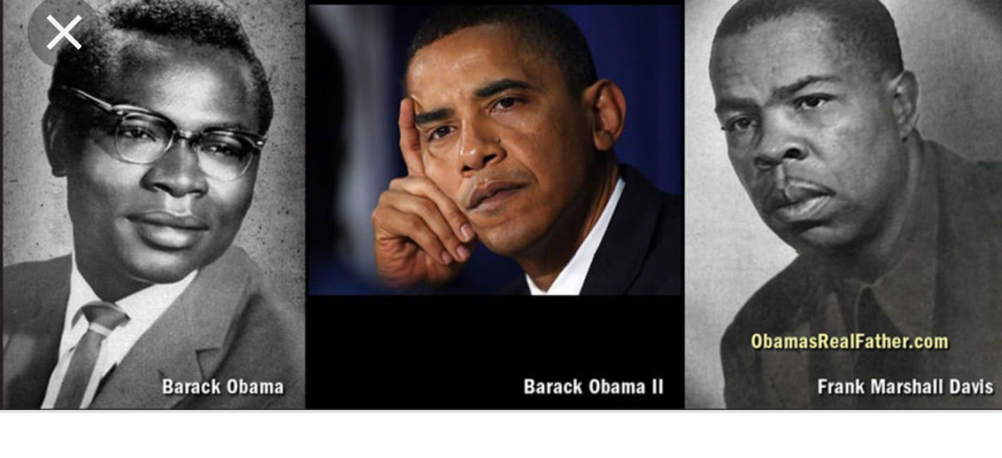 Both-Barack-Obamas-Frank-Marshal-Davis.