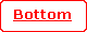 bottom.