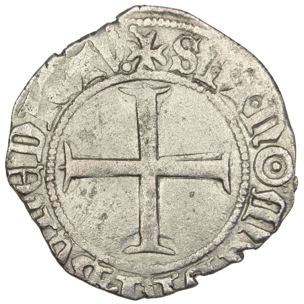 BRETAGNE-Duchy-of-Brittany-John-VI-Blancb.