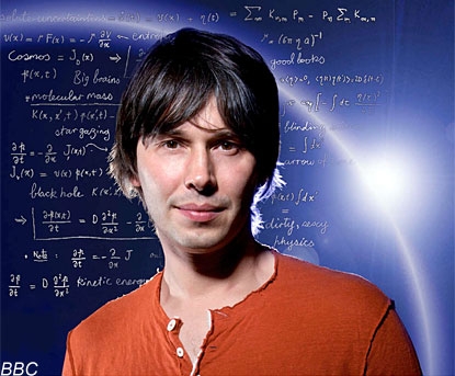 briancox.