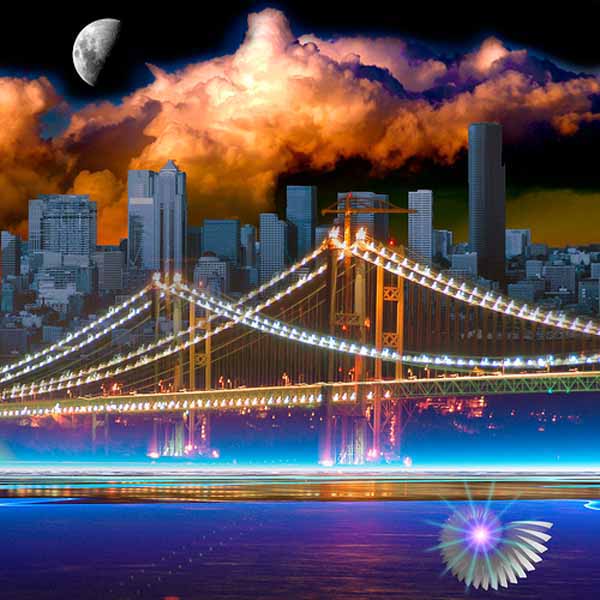 bridgemoonskylinefibon600.