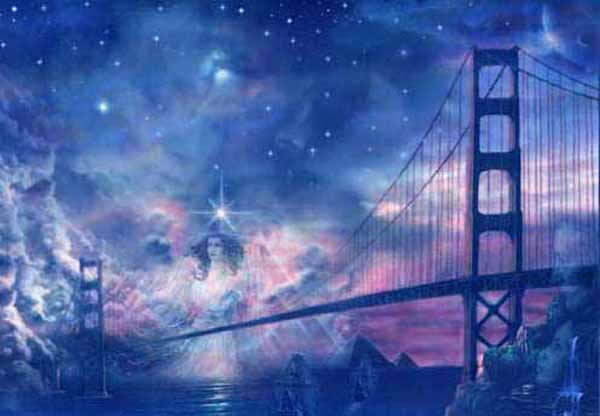 bridgepinkbluewoman600.