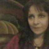 bSyKaNppSU3&w=158&h=158&url=http%3A%2F%2Fwww.cosmosdawn.net%2Fforum%2Fdata%2Favatars%2Fm%2F0%2F5.