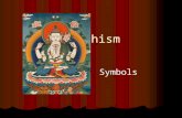 buddhism-buddhism-symbols-symbols-the-eight-auspicious-symbols.