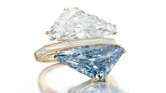 bulgari-two-stone-diamond-ring.