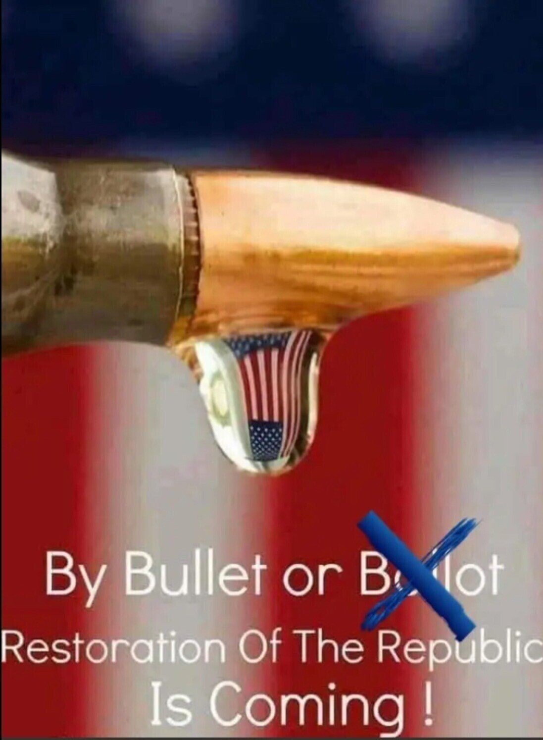 bulletorballot.