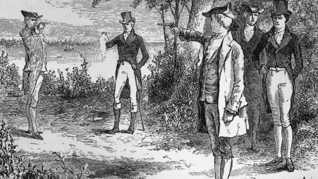 burr-hamilton-duel-feature.