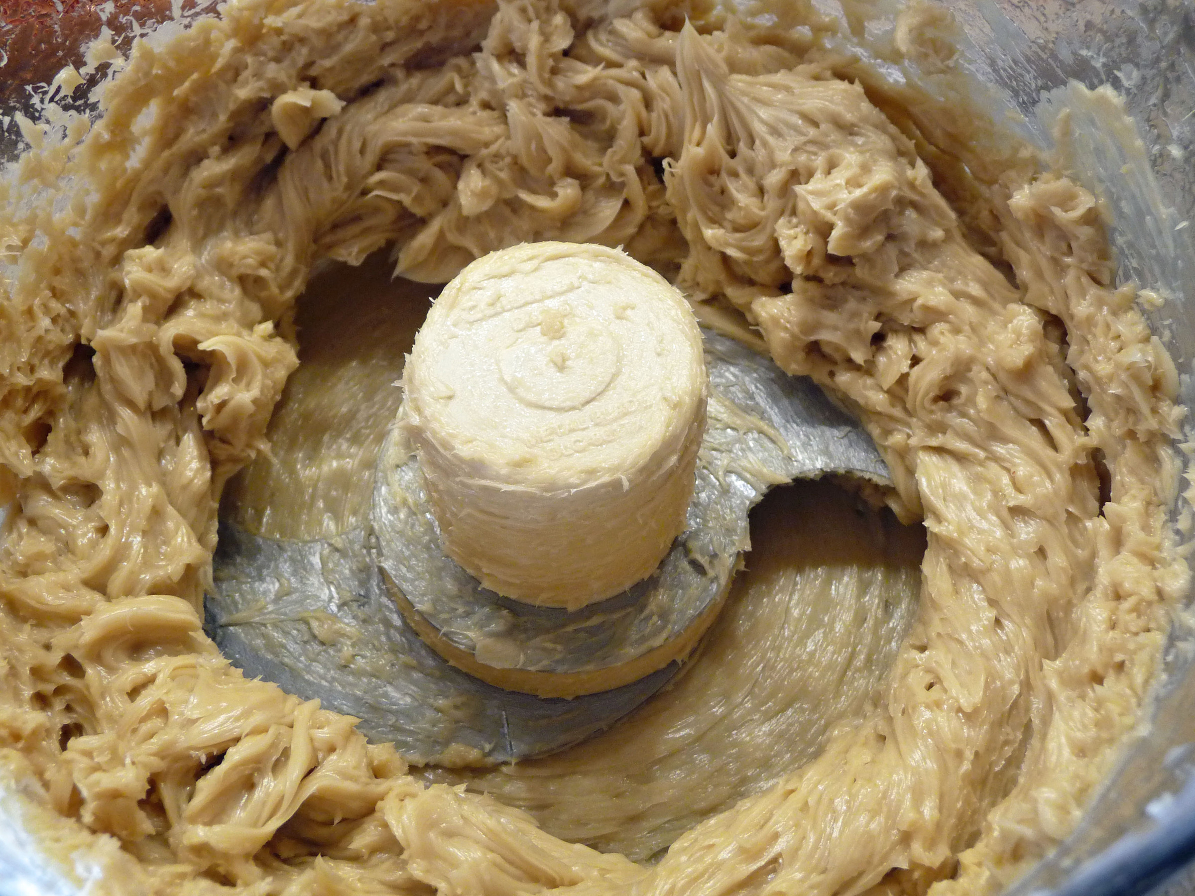 butter-maple-syrup-creamed-together-until-light-and-fluffy.