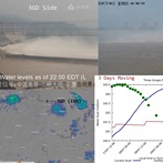 BW2TDoYJRSA7Q-&w=147&h=147&url=https%3A%2F%2Fi.ytimg.com%2Fvi%2FjBLOKwsXDF0%2Fmaxresdefault_live.