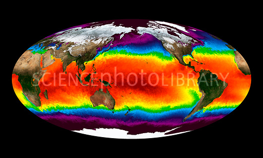 c0163800-sea_surface_temperature,_2010_global_map-spl.