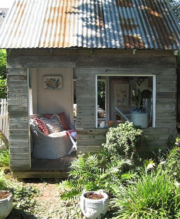 c698960eada24fb760fba7726c4367aa.