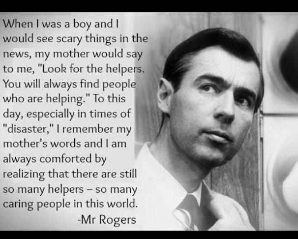 c91f53a80c1c098898a643e73a81abc0.