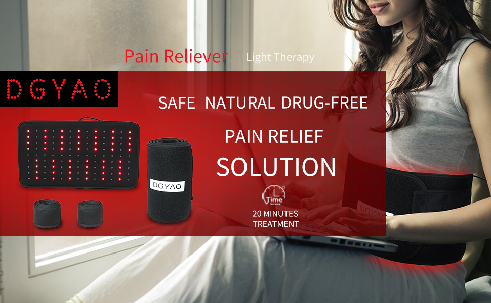 c9c6aec7-fece-4ffd-b377-7edb0e9a5c62._CR0,0,970,600_PT0_SX970__.