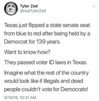 c9f7b68f84ea6bbe.