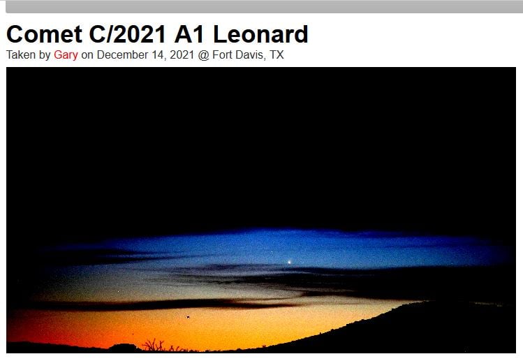 c_cat=101&_nc_rgb565=1&ccb=1-5&_nc_sid=825194&_nc_ohc=0NIbvDzszaMAX83ZaS4&_nc_ht=scontent-yyz1-1.