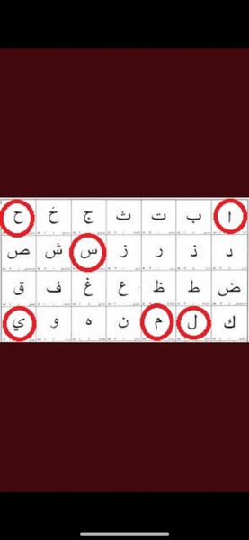 c_cat=103&_nc_rgb565=1&ccb=1-5&_nc_sid=8bfeb9&_nc_ohc=5FTYKi4kIocAX_3U_WY&_nc_ht=scontent-yyz1-1.