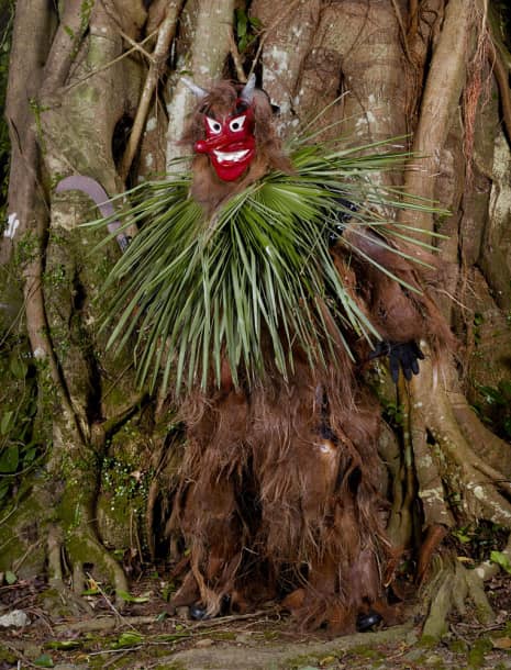 c_cat=103&_nc_rgb565=1&ccb=1-5&_nc_sid=b9115d&_nc_ohc=9UHwUCUWO6MAX_FPByy&_nc_ht=scontent-yyz1-1.