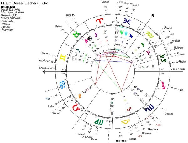 c_cat=103&_nc_rgb565=1&ccb=1-5&_nc_sid=b9115d&_nc_ohc=PPO6hj3K1zgAX9yq98R&_nc_ht=scontent-yyz1-1.