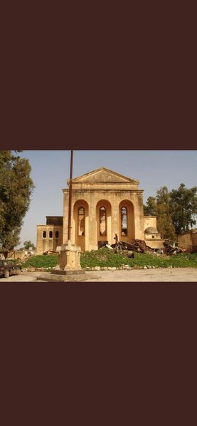 c_cat=104&_nc_rgb565=1&ccb=1-5&_nc_sid=8bfeb9&_nc_ohc=a4ESJneV2ZkAX_8d3rT&_nc_ht=scontent-yyz1-1.