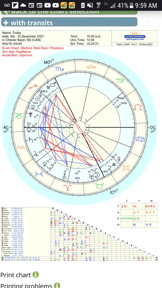 c_cat=105&_nc_rgb565=1&ccb=1-5&_nc_sid=8bfeb9&_nc_ohc=VVy2MDy5uNoAX9nNQhh&_nc_ht=scontent-yyz1-1.