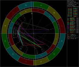 c_cat=106&_nc_rgb565=1&ccb=1-5&_nc_sid=dbeb18&_nc_ohc=h1mjoZOV8oIAX8PKS_1&_nc_ht=scontent-yyz1-1.