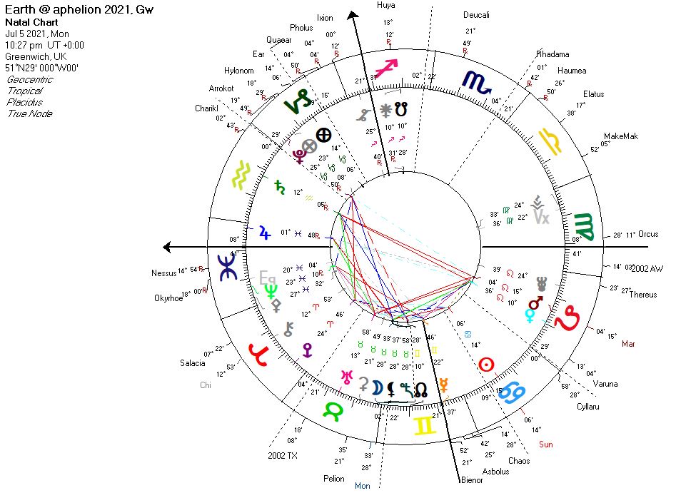 c_cat=110&_nc_rgb565=1&ccb=1-5&_nc_sid=dbeb18&_nc_ohc=JvbKtRhAwjIAX8orJhK&_nc_ht=scontent-yyz1-1.