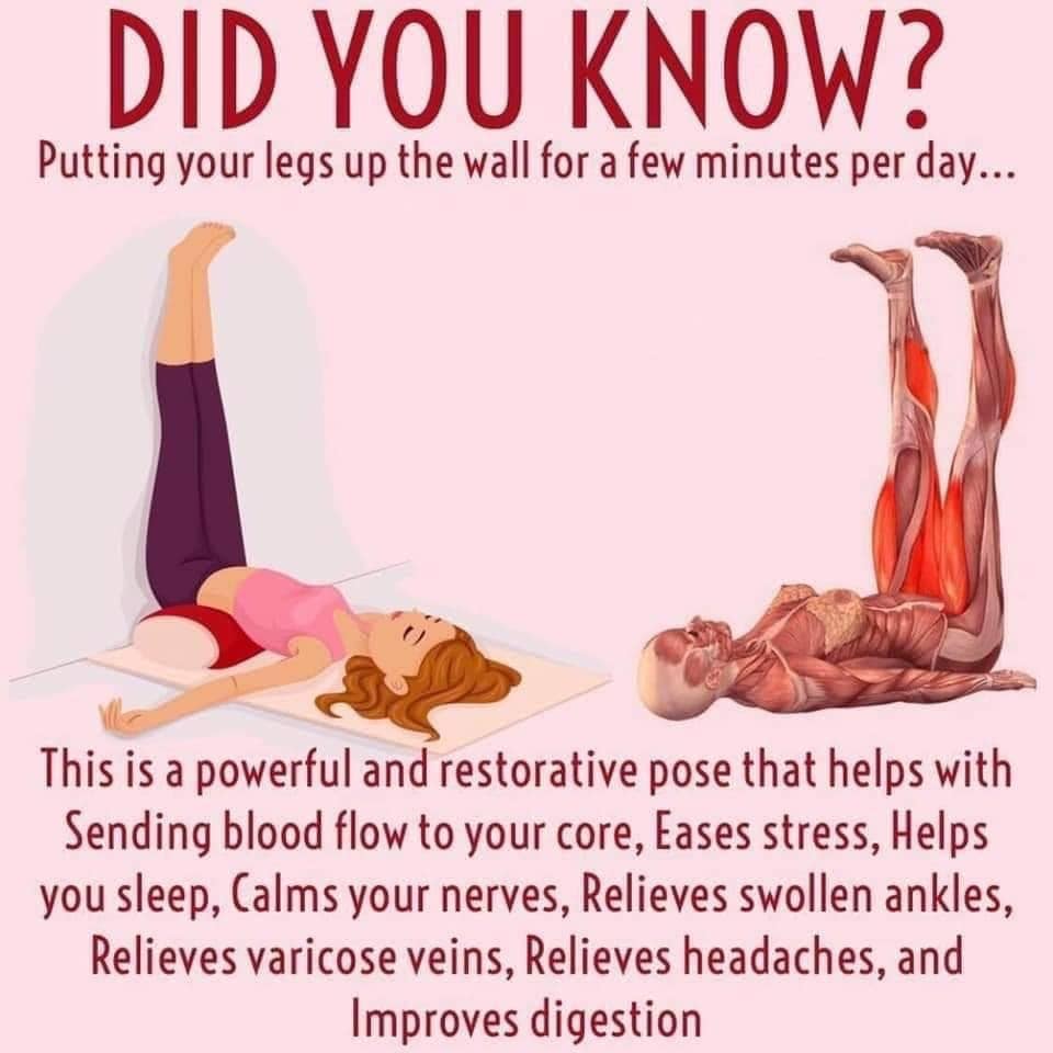 c_oc=AQkA6rvTrNAXRLLq1IJzc9IoScwHK9qlD_5vatP0D-nOOsfsZ5xcE5L-0CT-_Wq2JzI&_nc_ht=scontent.fykz2-1.