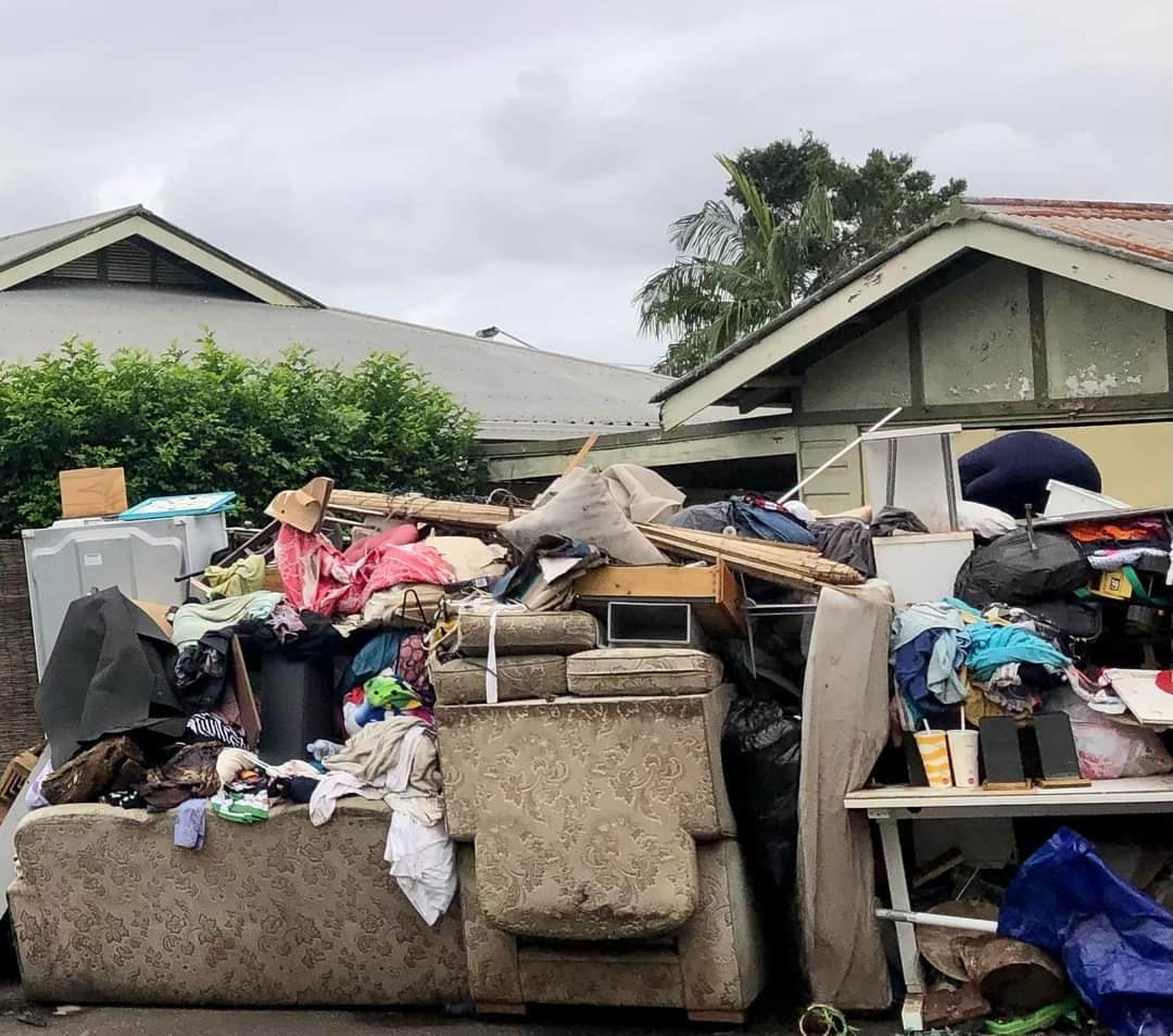 c_oc=AQkCaZI5bdfEQorEXhEgPuPLRZw_M40Rwrkcnl-vR-NOJuTA0jk3C48bCIKLumtGjUI&_nc_ht=scontent.fykz2-1.