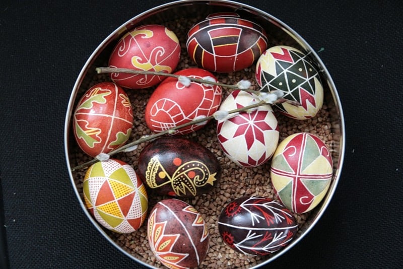 c_oc=AQkJhLVD-AFANh_W14_N_2qZ8V7ELpFVnUWHYARVSeLNPwQZI5BtZzsVH-vE0iPuWAA&_nc_ht=scontent.fykz2-1.