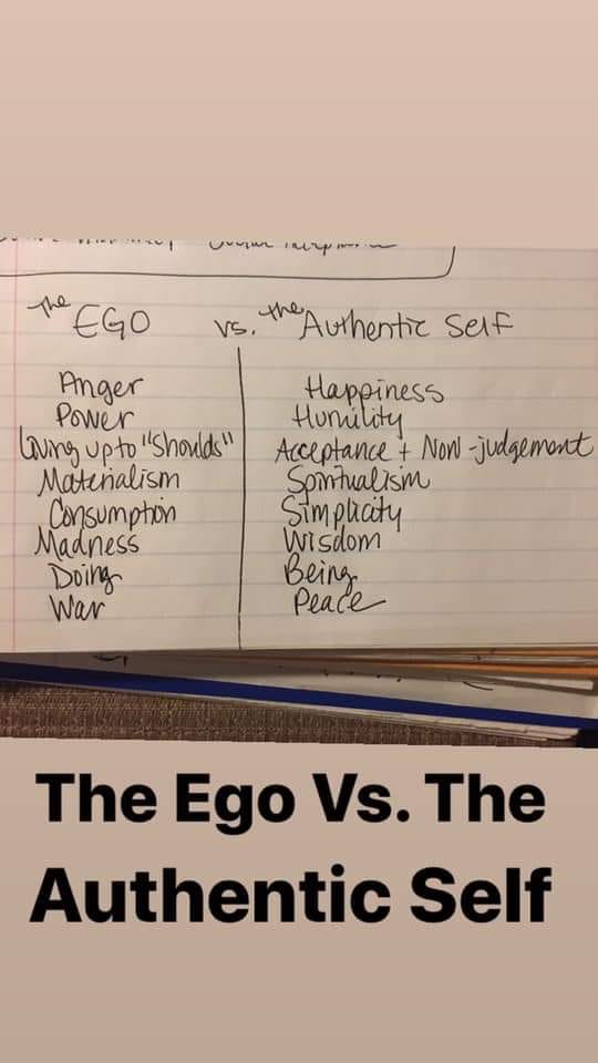 c_oc=AQksS8ecH3Tl8ipYtVbKmV6OycFG0AzrhOnamVR9OOxoo7JScMaxYGtZDl9b0gUs5B8&_nc_ht=scontent.fykz2-1.