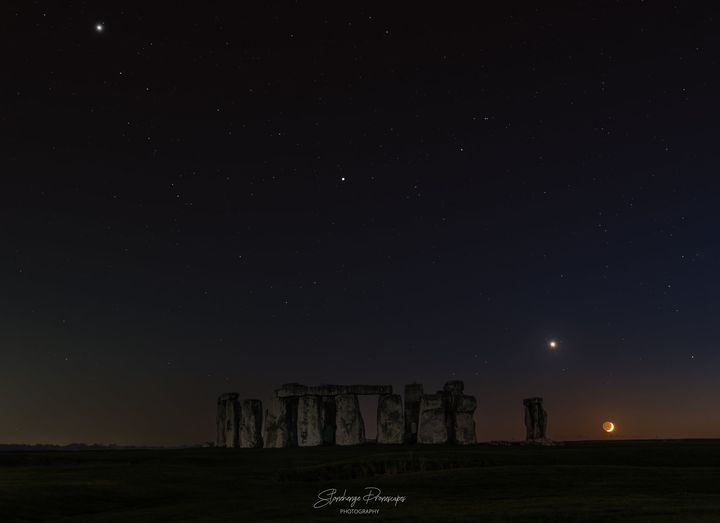 c_oc=AQktdtBUc6a-14UamMzgnd6P9PJYrcn01rIWU0aRvgvT0Oo4geppXqeubsroBQKI7Hc&_nc_ht=scontent.fykz2-1.