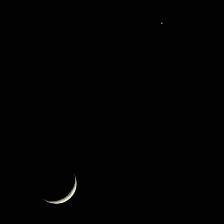 c_oc=AQkZYIHIjqH4qrEGkvvFZmL9txl37-Y5g-qY04AFMIEZNvEBsomAxPpcj5I3lPujE1Y&_nc_ht=scontent.fykz2-1.