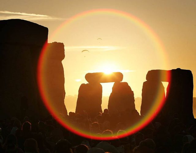 c_oc=AQl2WFMz-rbdv1OjSOB_d4qGCixDG3TE4bmfy_cA1YeBaYoITE8Wd588U2QRgf-YJ1s&_nc_ht=scontent.fykz2-1.