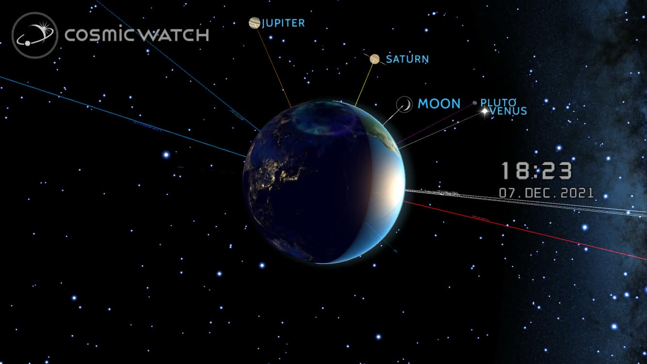 c_oc=AQlqxqGvFRo-7m4oM9nVpSSy5QY0aY-G1MSrbn_9mnARQXj78lqdz_9ygAwoTlAftK8&_nc_ht=scontent.fykz2-1.