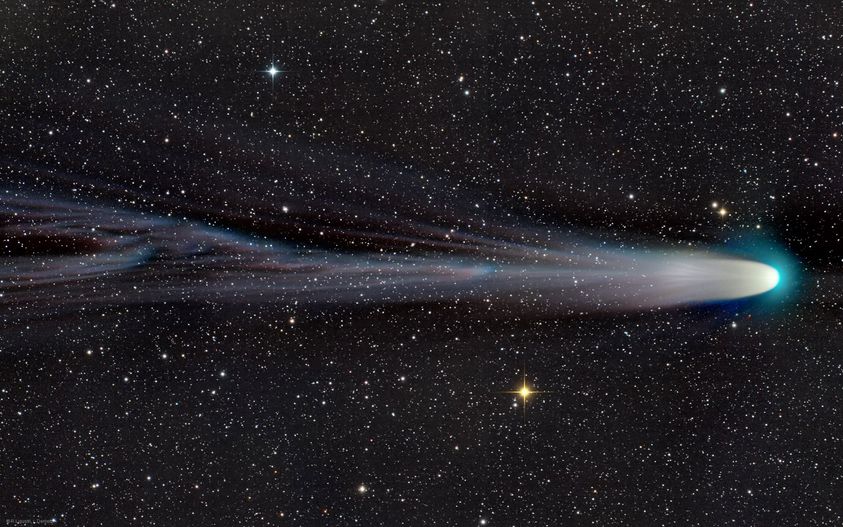 c_oc=AQm8NqNAgCgS8ATMSJhyl33-tQKipXpaIQLj9v6hUgx30uBKERx9eF_Vs-f72ozmbAM&_nc_ht=scontent.fykz2-1.