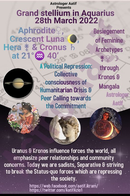 c_oc=AQmC5NAlf62KOTcpf6cIY99sdEchpeZBmaeAkzegij-u2kxWvwzCTy1wvsghbSyRHWs&_nc_ht=scontent.fykz2-1.