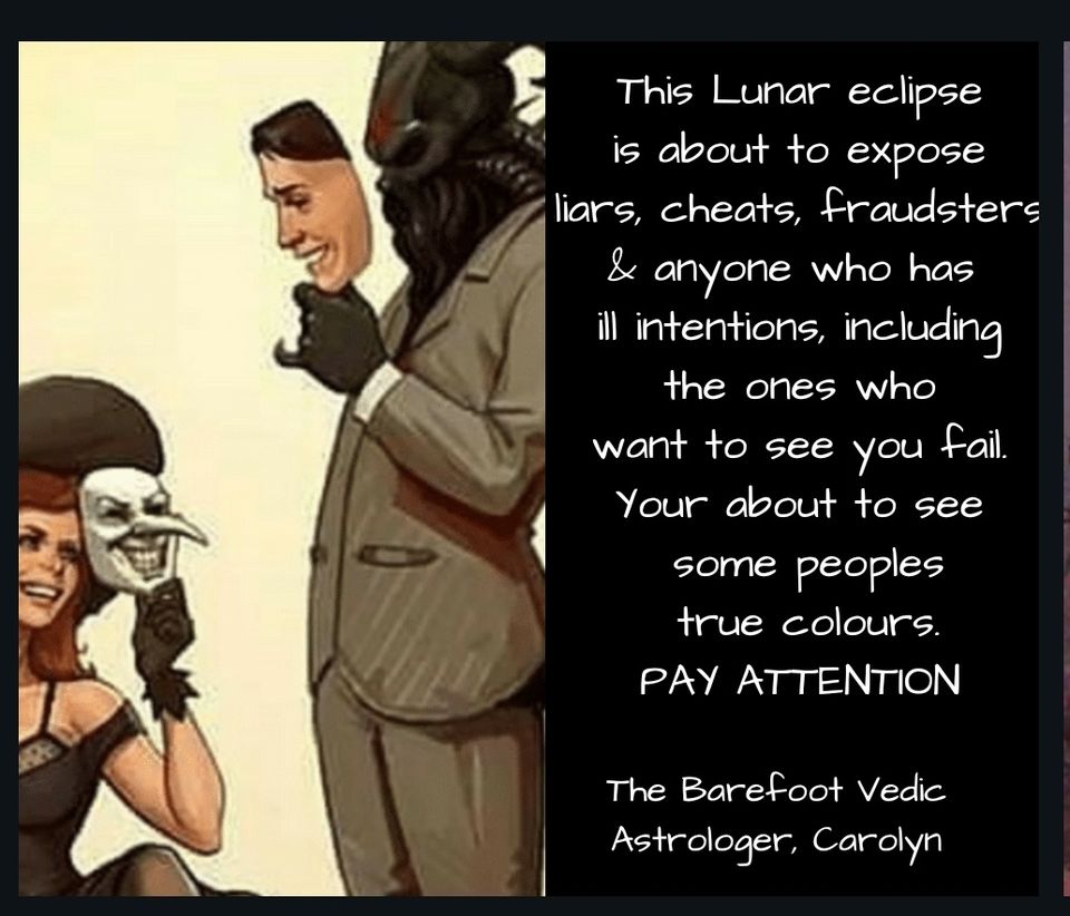 c_oc=AQmq_lSBqLFSHqY5C7-K6gUsST9vo_tl1KVV_n4uoN12hOLstf6pH0LyDpbZwkVhm5w&_nc_ht=scontent.fykz2-1.