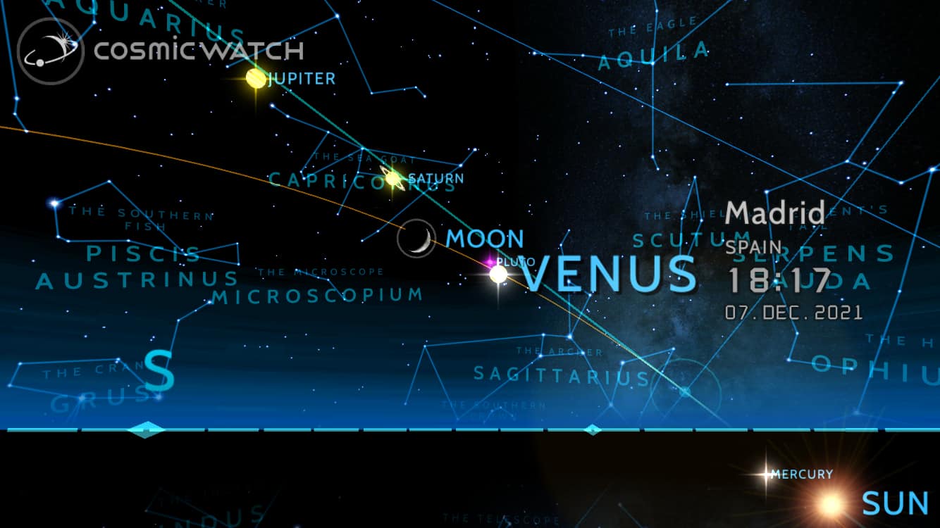 c_oc=AQn8eGfo1Pmi1JanPSRPU9mq_umfTA0fb0KHsUd5AC0tcEgKniZnIrnTVasEIAdM0gw&_nc_ht=scontent.fykz2-1.