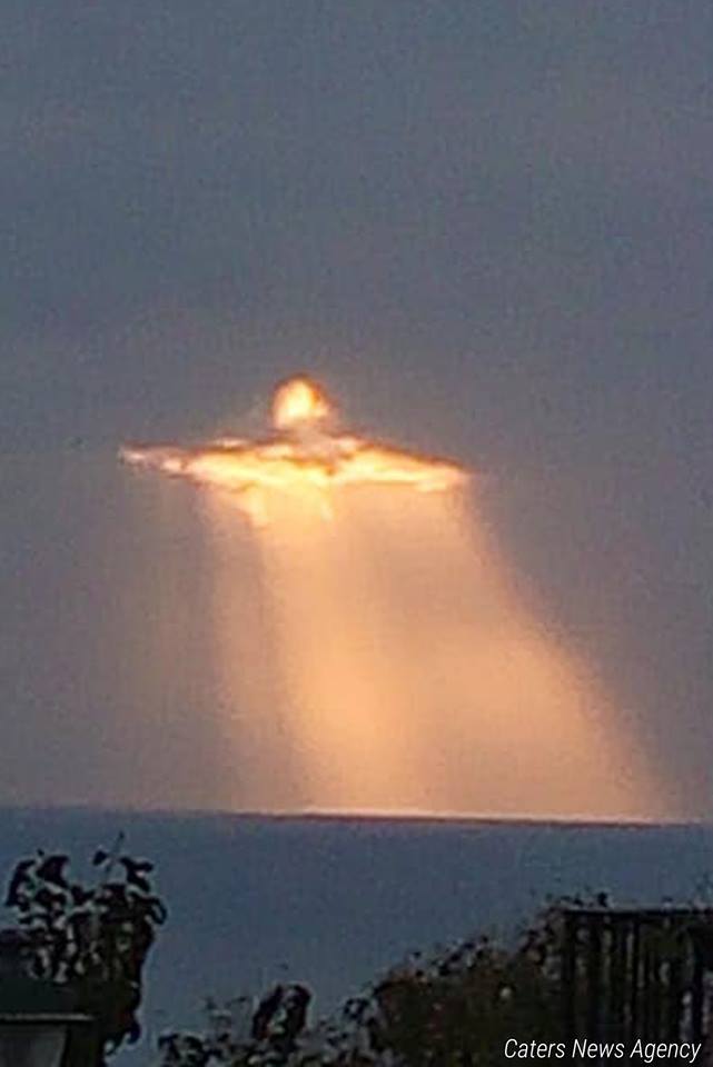 c_oc=AQnwOND8d3PjjXfcsG83fYMF9HJDv9TC8aC_jrxomgYS3PBHIlVKH6eozA5XQ0dVJM4&_nc_ht=scontent.fykz2-1.