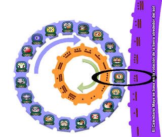 calendario-maya%5B1%5D.