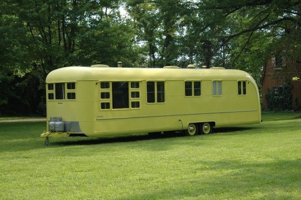 camper1-min-min.