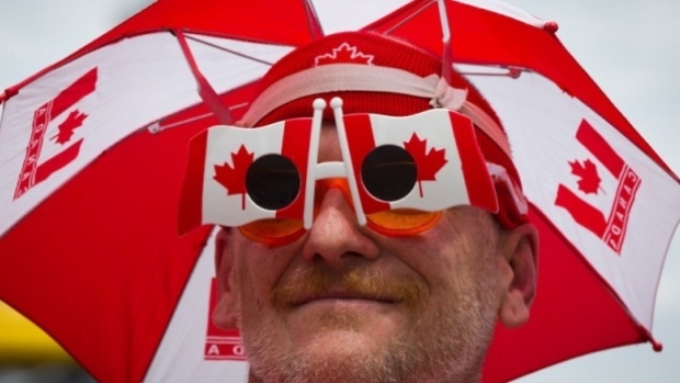 canadian-glasses.