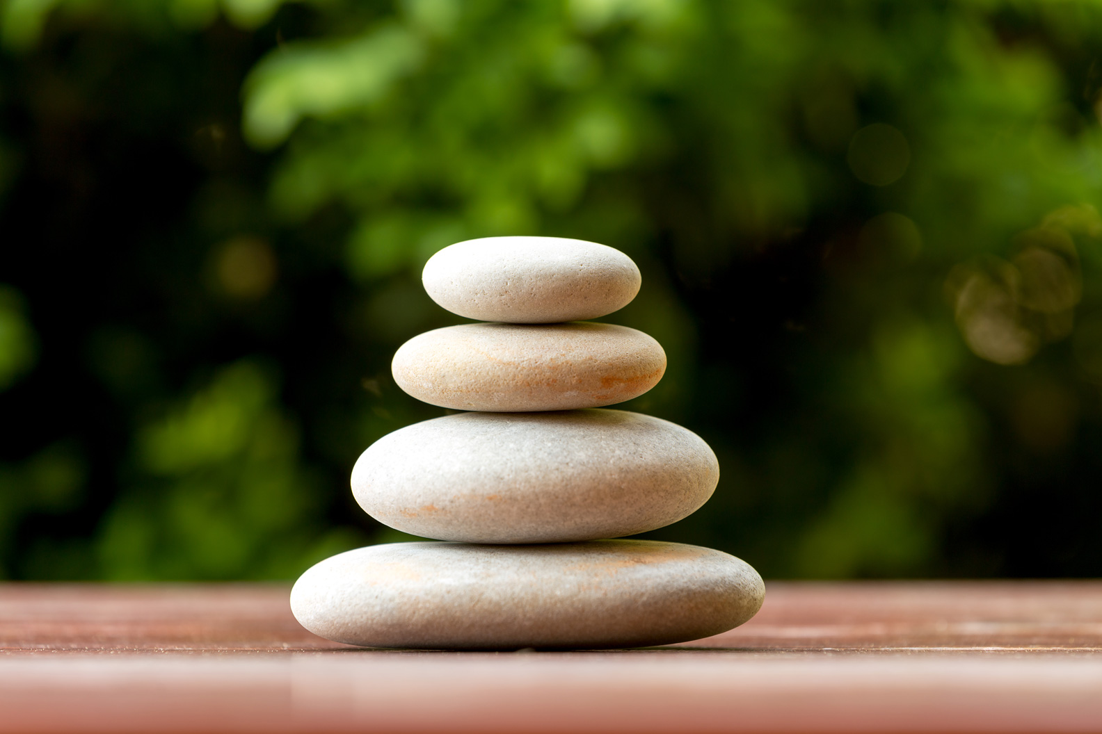 Canva-Pile-of-Balancing-Pebble-Stones-Outdoor.