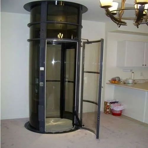 capsule-electric-elevator-500x500.