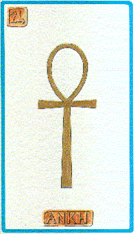 carankh.