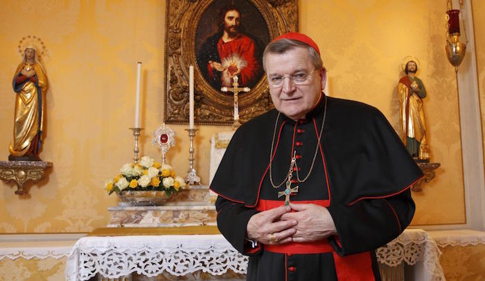 Cardinal-Raymond-Burke.