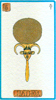 carhathor-.28196.