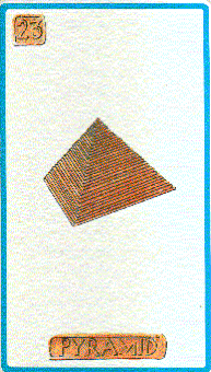 carpyramid-.26375.